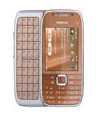 e75